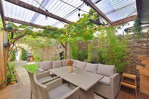 Photo 18- click for photo gallery